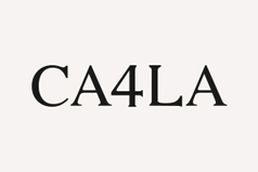 カシラ(CA4LA)