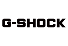 G-SHOCK
