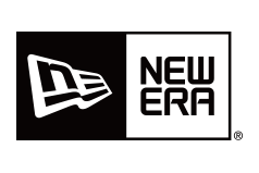 ニューエラ(NEW ERA)