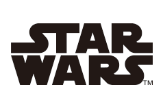 スターウォーズ(STAR WARS)