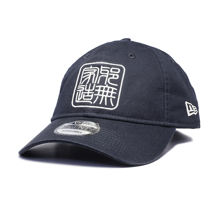 JAM SESSION】× NEW ERA® | ジャムホームメイド公式｜JAM HOME MADE
