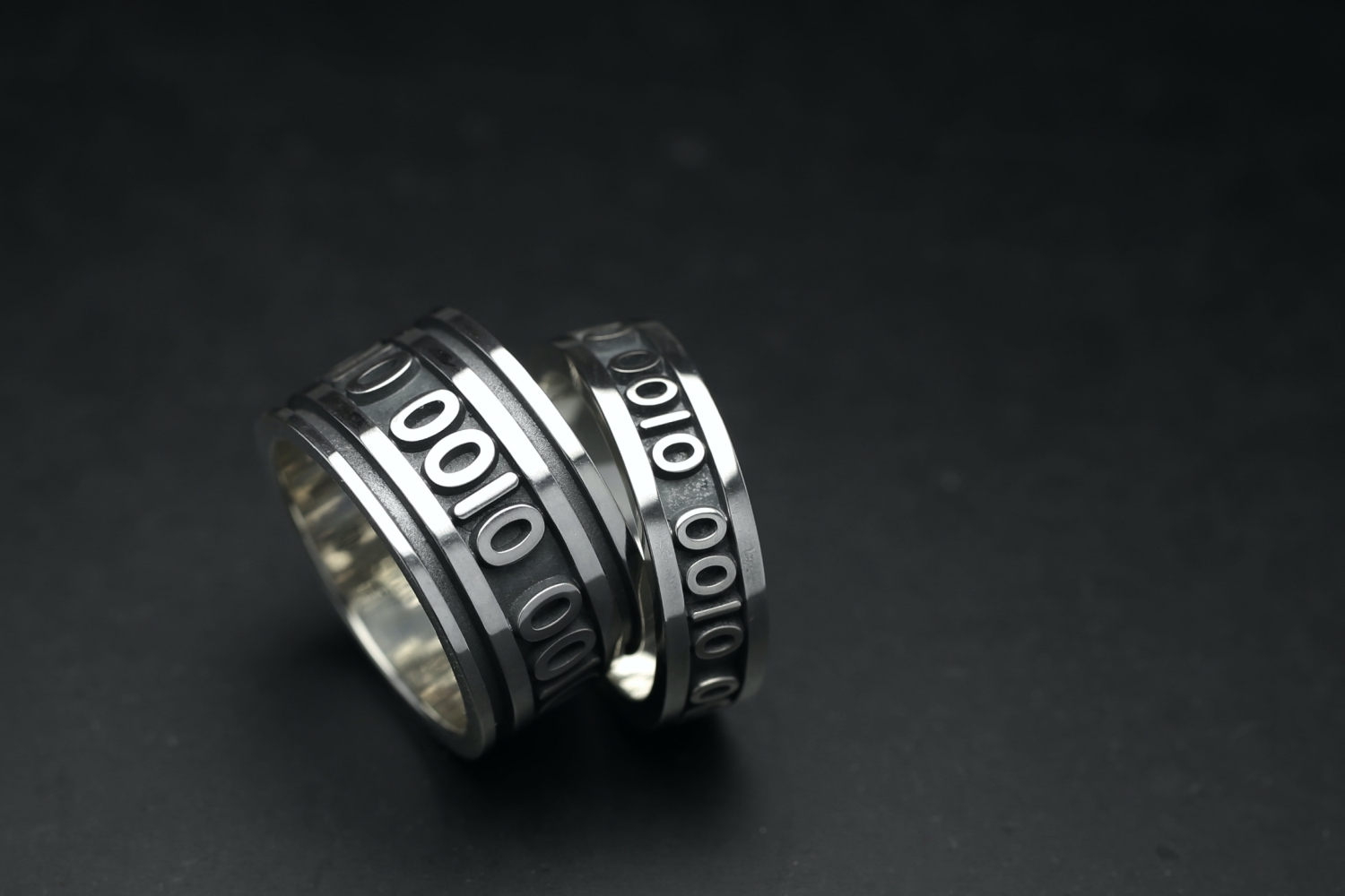 NEW ARRIVAL】0010 DIAMOND FLAT RING | ジャムホームメイド公式|JAM