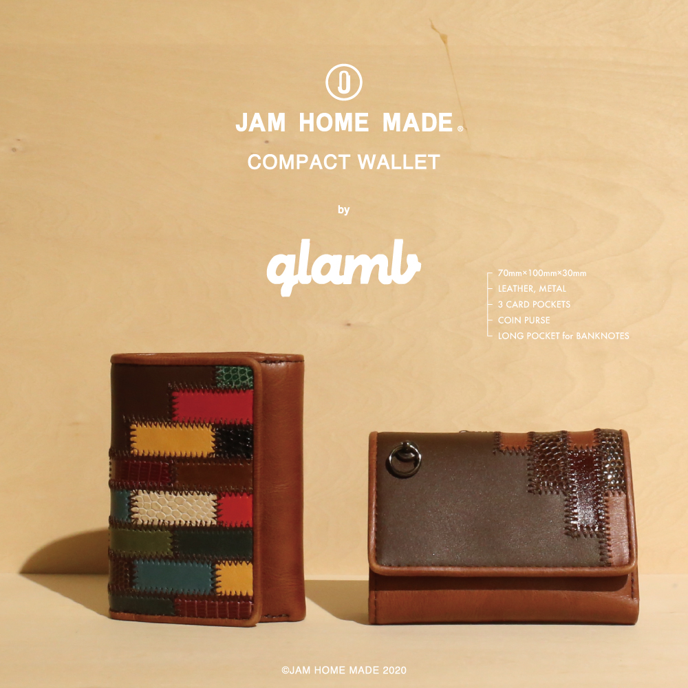 jam_1016_02.jpg