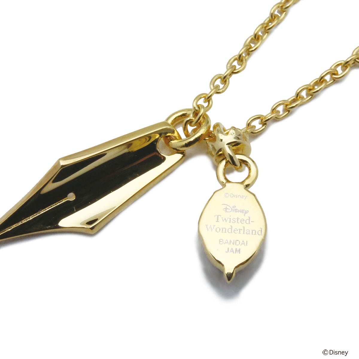 NEW ARRIVAL】ディズニー ツイステッドワンダーランド ＜MAGICAL PEN 