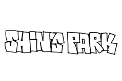 SHIN'S PARK