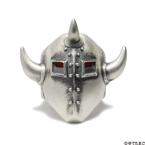 NEW ARRIVAL】『キン肉マン』とJAM HOME MADEのジャムセッション