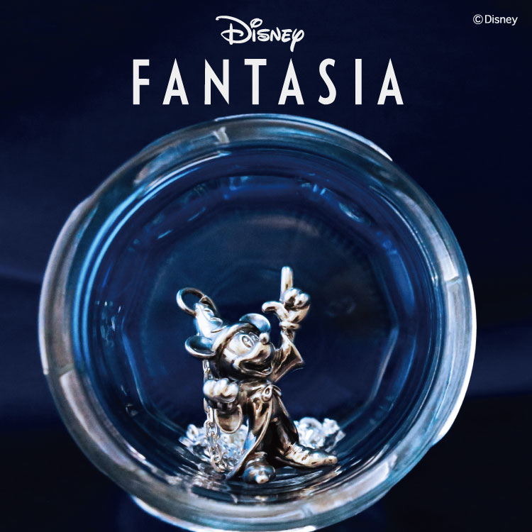 ディズニー(Disney)アクセサリー通販｜ジャムホームメイド公式｜JAM