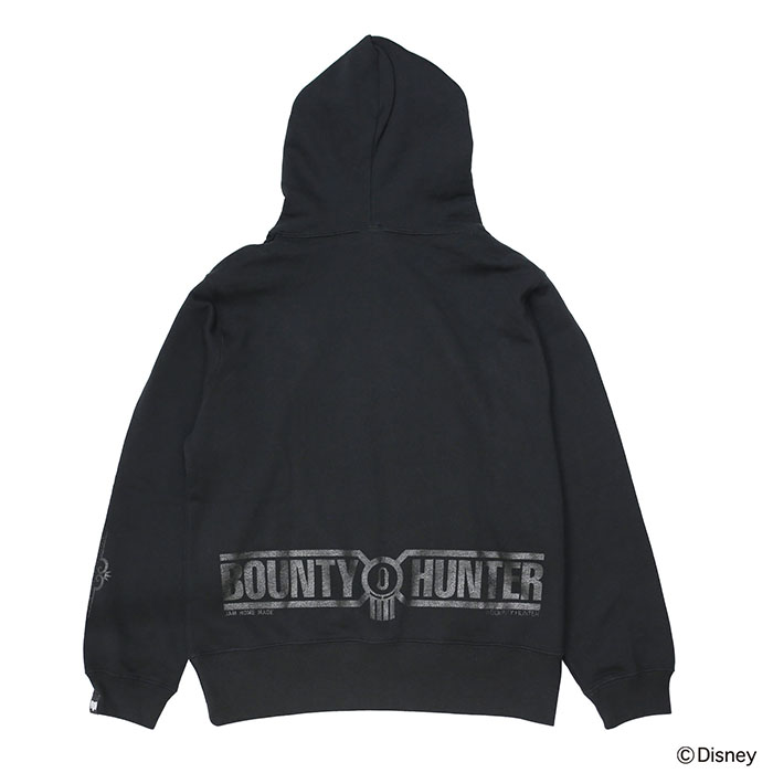 NEW ARRIVAL】『KINGDOM HEARTS』CAPSULE COLLECTION with BOUNTY 
