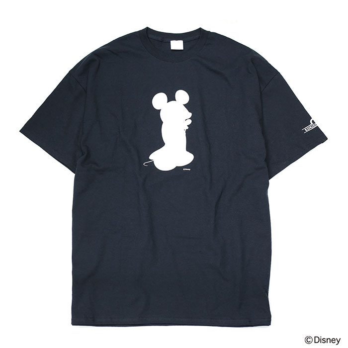 NEW ARRIVAL】『KINGDOM HEARTS』CAPSULE COLLECTION with
