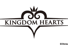 キングダム ハーツ （KINGDOM HEARTS）