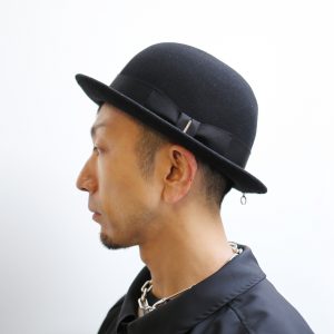NEW ARRIVAL】25TH ANNIVERSARY × CA4LA | ジャムホームメイド公式