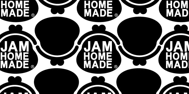 glamb LEATHER SERIES | CATALOG | JAM HOME MADE(ジャムホーム