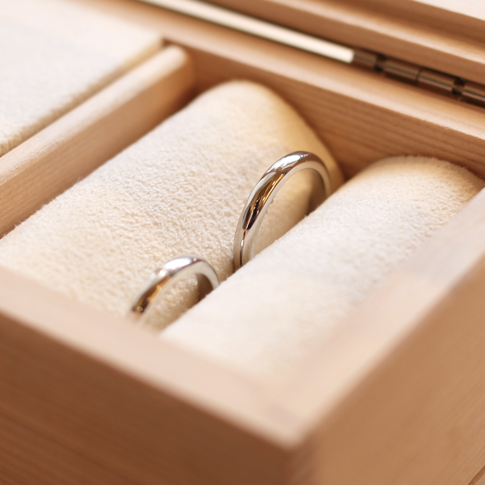 結婚指輪・婚約指輪TOP｜アクセサリー・シルバーアクセサリー