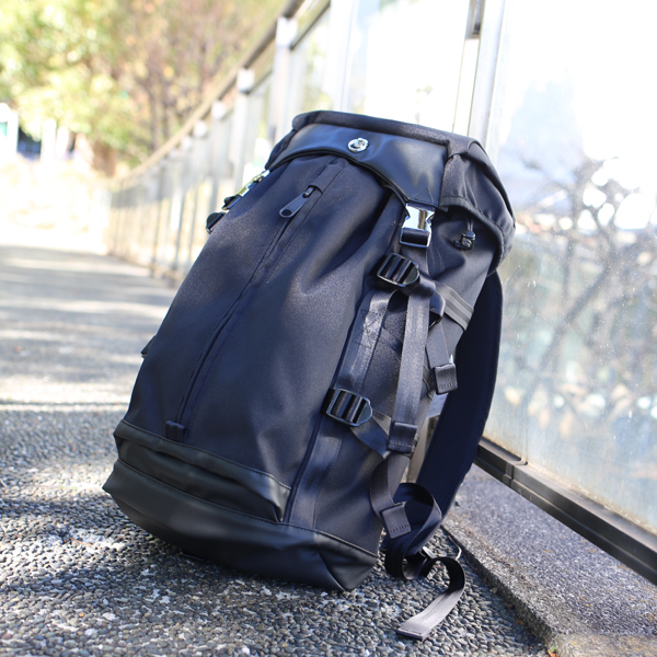 JAMの ORIGINAL BAG | ジャムホームメイド公式｜JAM HOME MADE