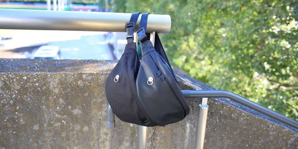 JAMの ORIGINAL BAG | ジャムホームメイド公式｜JAM HOME MADE
