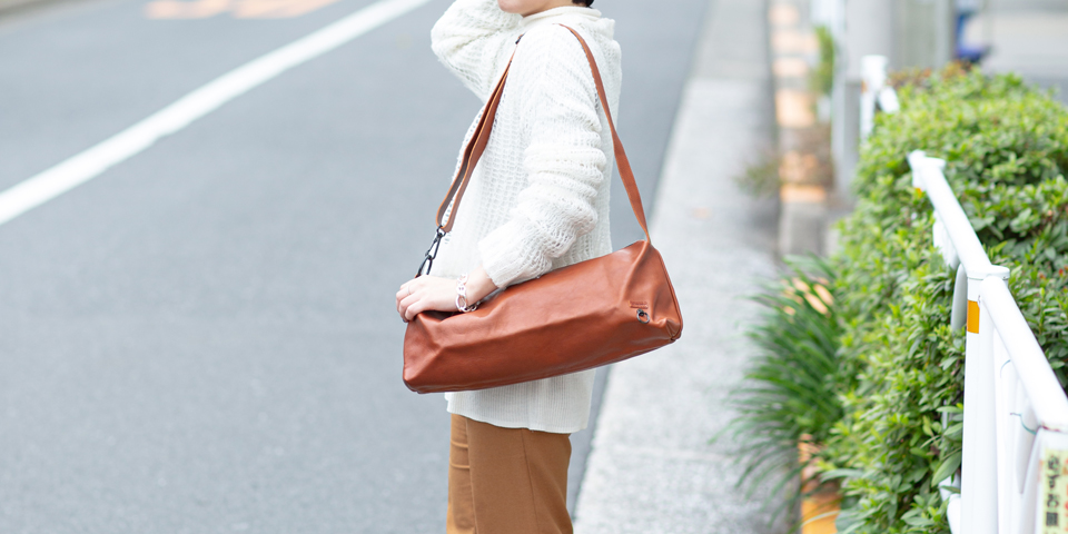 人気の新作 | BAG ORIGINAL JAMの ジャムホームメイド公式｜JAM MADE HOME その他