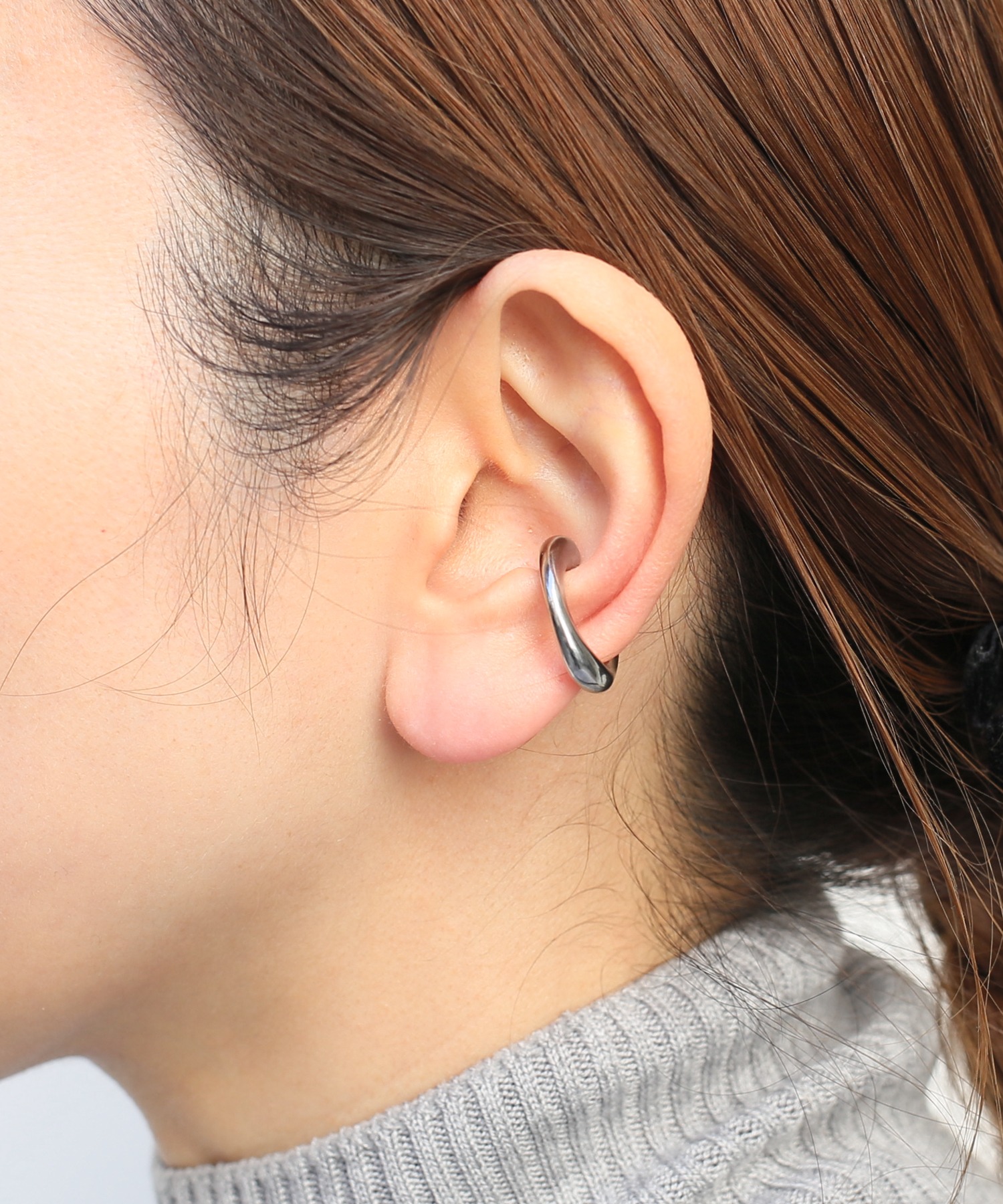 ZOZOTOWN LIMITED】F Code ACCESSORIES SERIES | ジャムホーム