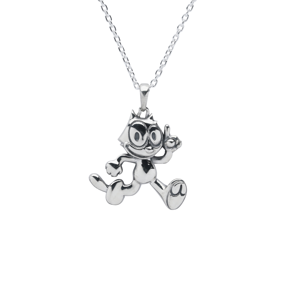 NEW ARRIVAL】FELIX THE CAT | JAM HOME MADE | ジャムホーム