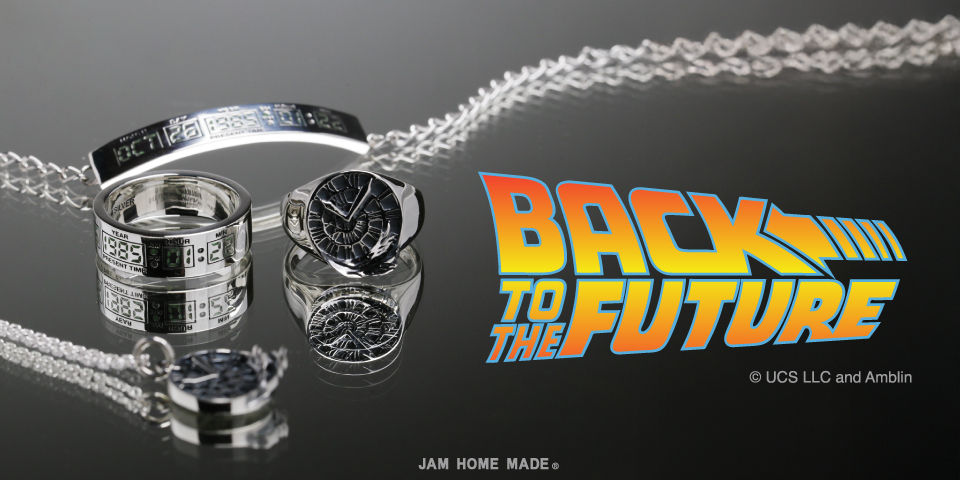 BTTF