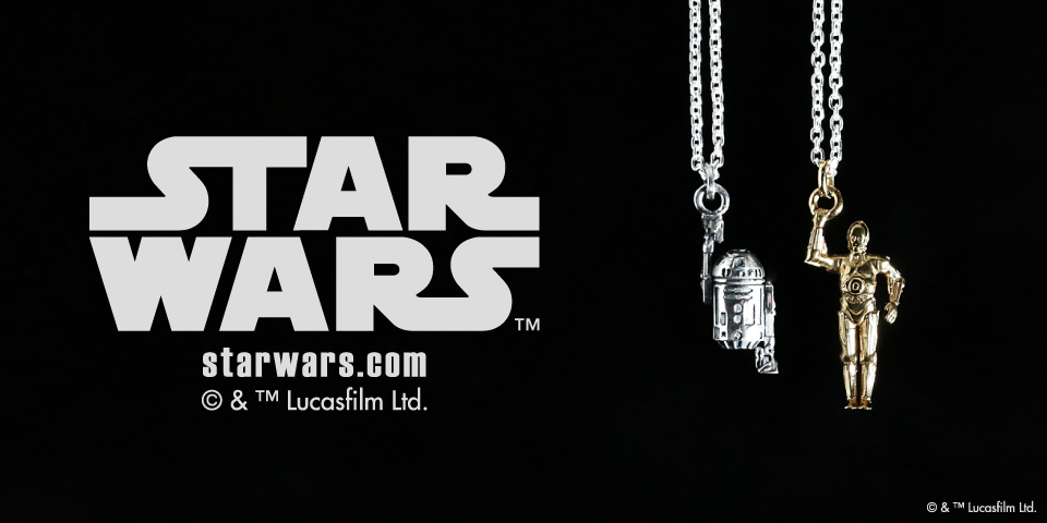 STARWARS