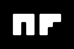 NF