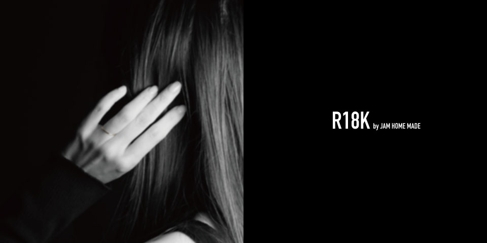 R18K