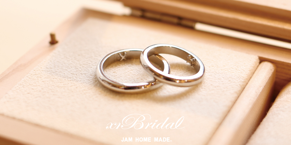 x1bridal