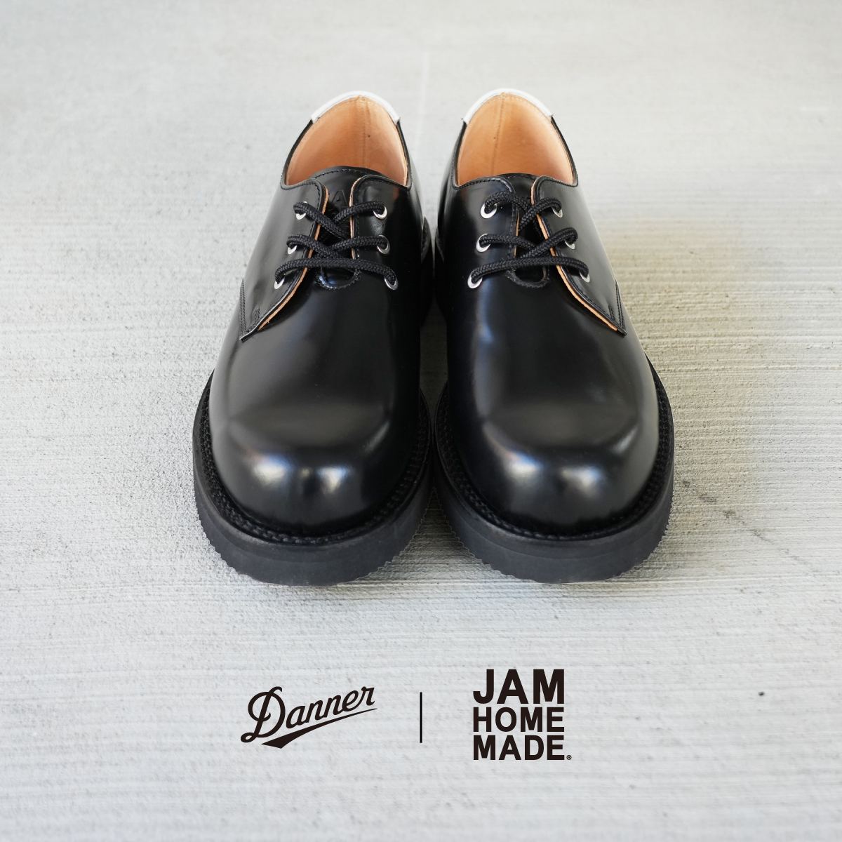 公式通販】 JAM HOME MADE｜ジャムホームメイド